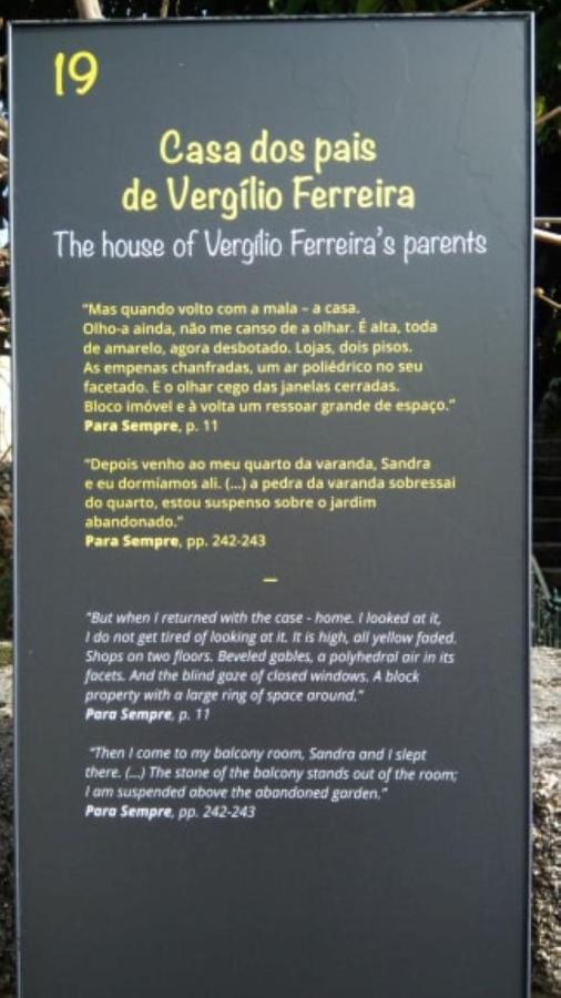 Governo'S House Melo Esterno foto