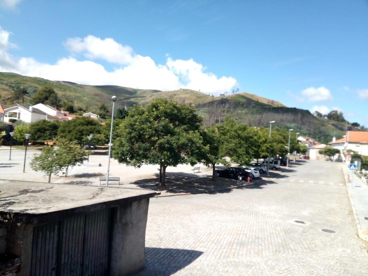 Governo'S House Melo Esterno foto