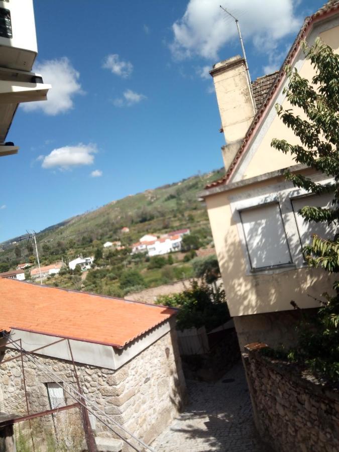 Governo'S House Melo Esterno foto